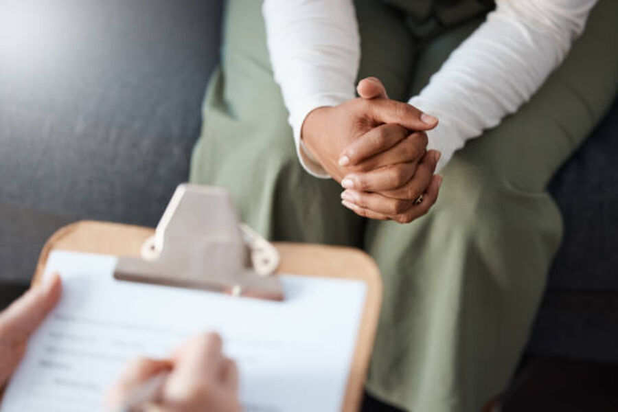 Texas Online Mental Health Assessment, Online Mental Health Evaluation