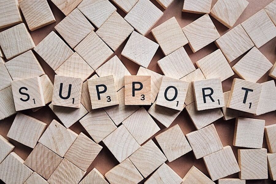 Psychosocial Rehabilitation at Texas Care